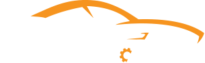 Drive Power Logo